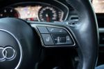 Audi A4 2021 na predaj – fotografia 27
