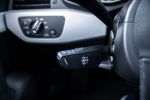 Audi A4 2021 na predaj – fotografia 28