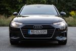 Audi A4 2020 na predaj – fotografia 2