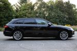 Audi A4 2020 na predaj – fotografia 4