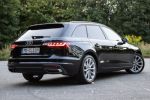 Audi A4 2020 na predaj – fotografia 5