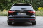 Audi A4 2020 na predaj – fotografia 6