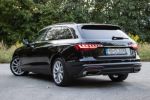 Audi A4 2020 na predaj – fotografia 7