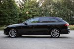Audi A4 2020 na predaj – fotografia 8