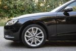 Audi A4 2020 na predaj – fotografia 9