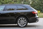 Audi A4 2020 na predaj – fotografia 10