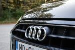 Audi A4 2020 na predaj – fotografia 11