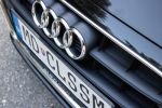 Audi A4 2020 na predaj – fotografia 12