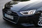 Audi A4 2020 na predaj – fotografia 13