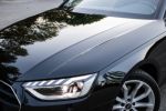 Audi A4 2020 na predaj – fotografia 14