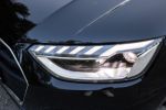 Audi A4 2020 na predaj – fotografia 15