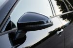 Audi A4 2020 na predaj – fotografia 17