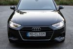 Audi A4 2020 na predaj – fotografia 18