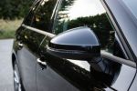 Audi A4 2020 na predaj – fotografia 22