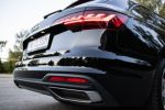 Audi A4 2020 na predaj – fotografia 23