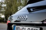 Audi A4 2020 na predaj – fotografia 24