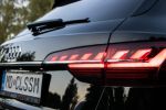 Audi A4 2020 na predaj – fotografia 25