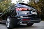 Audi A4 2020 na predaj – fotografia 26