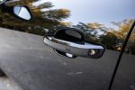Audi A4 2020 na predaj – fotografia 30