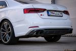 Audi S5 2016 na predaj – fotografia 10