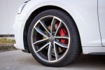 Audi S5 2016 na predaj – fotografia 14