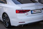 Audi S5 2016 na predaj – fotografia 16