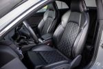 Audi S5 2016 na predaj – fotografia 18