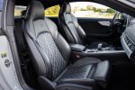 Audi S5 2016 na predaj – fotografia 19