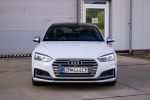 Audi S5 2016 na predaj – fotografia 2