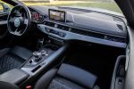 Audi S5 2016 na predaj – fotografia 20