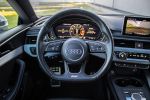 Audi S5 2016 na predaj – fotografia 28