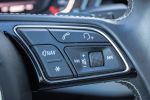 Audi S5 2016 na predaj – fotografia 30