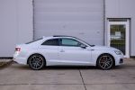 Audi S5 2016 na predaj – fotografia 4