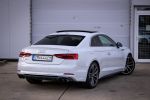 Audi S5 2016 na predaj – fotografia 5