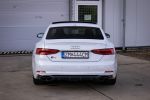 Audi S5 2016 na predaj – fotografia 6