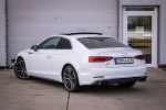 Audi S5 2016 na predaj – fotografia 7