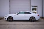 Audi S5 2016 na predaj – fotografia 8