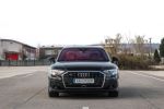 Audi A8 2022 na predaj – fotografia 2