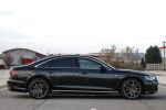 Audi A8 2022 na predaj – fotografia 4