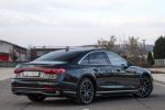 Audi A8 2022 na predaj – fotografia 5