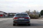 Audi A8 2022 na predaj – fotografia 6