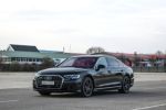 Audi A8 2022 na predaj – fotografia 9