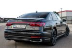 Audi A8 2022 na predaj – fotografia 15