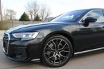 Audi A8 2022 na predaj – fotografia 20