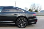 Audi A8 2022 na predaj – fotografia 21