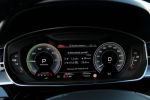 Audi A8 2022 na predaj – fotografia 23