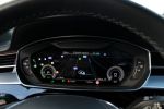 Audi A8 2022 na predaj – fotografia 24