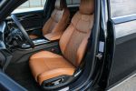 Audi A8 2022 na predaj – fotografia 25