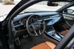 Audi A8 2022 na predaj – fotografia 27