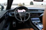 Audi A8 2022 na predaj – fotografia 28